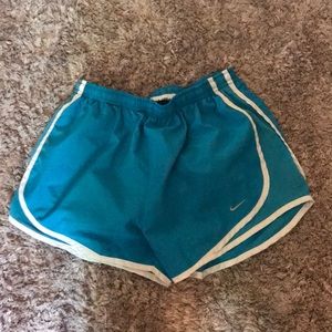 Nike Running short